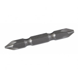 Бит двоен PROLINE PH2xPZ2