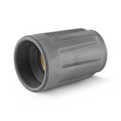 Конектор с резба за дюза Karcher