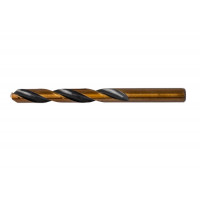 Свредло за метал PROLINE GOLD 4 mm