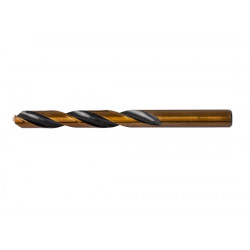 Свредло за метал PROLINE GOLD 4 mm