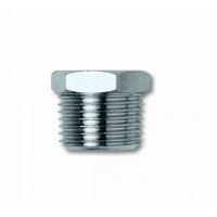 Преходник GAV 3/8"M-1/4"F