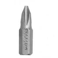 Накрайник за отвертка TROY PH3x25 mm