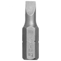 Накрайник TROY SL4x25 mm