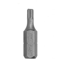 Накрайник TROY T10x25 mm
