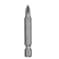 Накрайник за отвертка TROY PH0x50 mm
