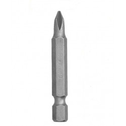 Накрайник за отвертка TROY PH1x50 mm