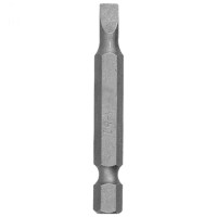 Накрайник TROY SL3x50 mm