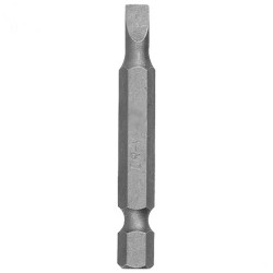 Накрайник TROY SL4,5x50 mm