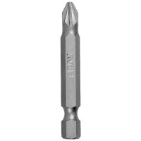 Накрайник TROY PZ3x50 mm