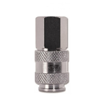 Бърза връзка с женска резба 3/8"F GAV