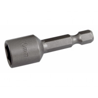 Накрайник шестостен PROLINE SW 10