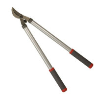 Ножица за клони PROLINE 675 mm
