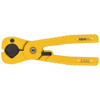 Ножица за пластмасови тръби REMS ROS P flex 22