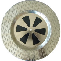 Диамантен диск ROKAMAT 230 mm