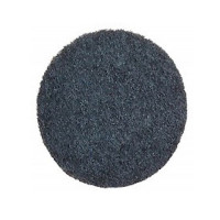 Диск за полиране и почистване ROKAMAT 225 mm K180