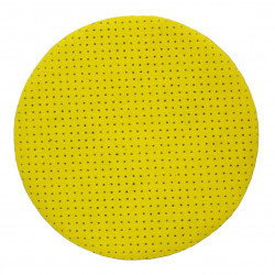 Диск за шлайфане ROKAMAT Jost 225 mm K40, 6 бр. Диск за шлайфане ROKAMAT Jost 225 mm K40, 6 бр.