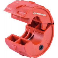 Тръборез ROTHENBERGER ROCUT Plastic Pro 15-22 mm