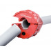 Тръборез ROTHENBERGER ROCUT Plastic Pro 15-22 mm