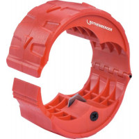 Тръборез ROTHENBERGER ROCUT Plastic Pro 32-40 mm