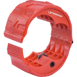 Тръборез ROTHENBERGER ROCUT Plastic Pro 32-40 mm