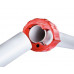 Тръборез ROTHENBERGER ROCUT Plastic Pro 32-40 mm