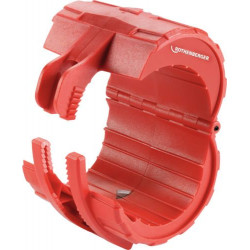 Тръборез ROTHENBERGER ROCUT Plastic Pro 40-50 mm