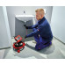 Инспектираща камера ROTHENBERGER ROCAM mini HD 22/25