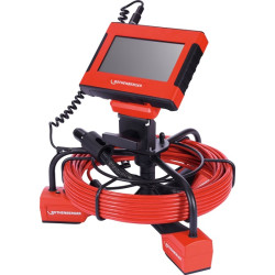 Инспектираща камера ROTHENBERGER ROCAM mini HD 22/25