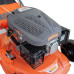 Моторна косачка RURIS DAC 120XL