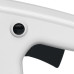 Електрическа резачка STIHL MSE 141 C-Q