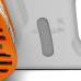 Електрическа резачка STIHL MSE 141 C-Q