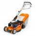 Моторна косачка STIHL RM 655 RS