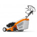Моторна косачка STIHL RM 655 RS