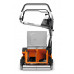 Моторна косачка STIHL RM 655 RS
