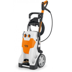 Водоструйка STIHL RE 232