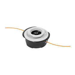 Глава с корда STIHL Trim Cut 32-2