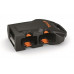 Адаптер STIHL ADA 700