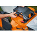 Адаптер STIHL ADA 700