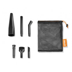 Комплект мини накрайници STIHL за SEA 20