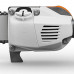 Кастрачка STIHL HT 105