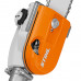 Кастрачка STIHL HT 105