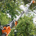 Кастрачка STIHL HT 105