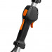 Кастрачка STIHL HT 105