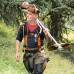 Акумулаторна коса STIHL FSA 130