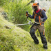 Акумулаторна коса STIHL FSA 130