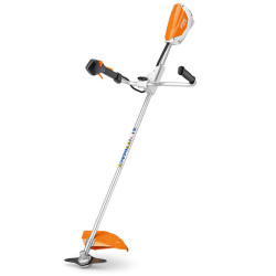 Акумулаторна коса STIHL FSA 130