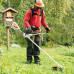 Акумулаторна коса STIHL FSA 130
