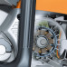 Акумулаторна коса STIHL FSA 130
