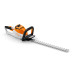 Акумулаторна ножица за жив плет STIHL HSA 50
