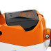 Акумулаторна ножица за жив плет STIHL HSA 50